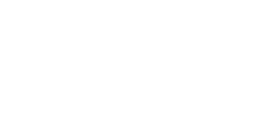 World Bank Group