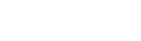 YBVR