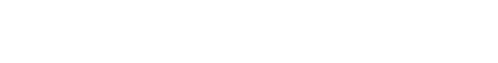Logo estudio gurugú